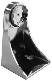 Praktische Rvs Magnetische Zeephouder Container Huishoudelijke Badkamer Muur Attachment Zeep Rack Dispenser