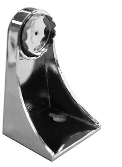 Praktische Rvs Magnetische Zeephouder Container Huishoudelijke Badkamer Muur Attachment Zeep Rack Dispenser