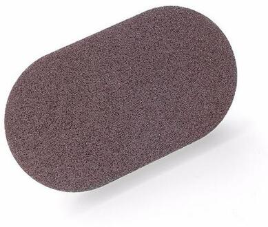 Praktische Sterke Decontaminatie Bad Borstel Spons Handvat Tegels Borstel Magic Sterke Decontaminatie Bad Brush Keuken Clean Tool A met handvat