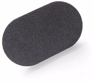 Praktische Sterke Decontaminatie Bad Borstel Spons Handvat Tegels Borstel Magic Sterke Decontaminatie Bad Brush Keuken Clean Tool B met handvat