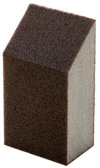 Praktische Sterke Decontaminatie Bad Borstel Spons Handvat Tegels Borstel Magic Sterke Decontaminatie Bad Brush Keuken Clean Tool J common