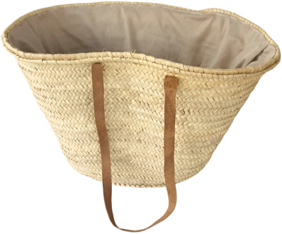 Pram beach big Pram wicker basket Beach beach Pram Palm made handbag s Pram made handbag summer woman made handbag straw beach