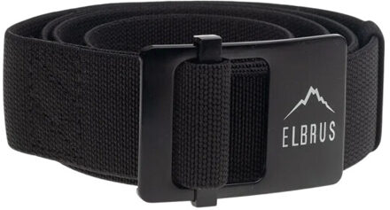 Prax riem Zwart - S / M