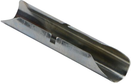 Praxis 1 Verbinder Metaal