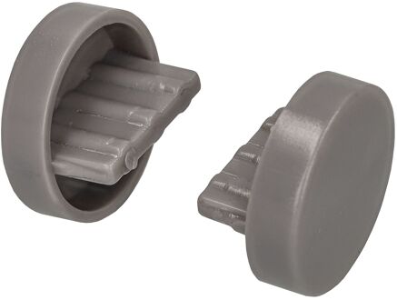 Praxis 2 Eindkappen Met Railroede