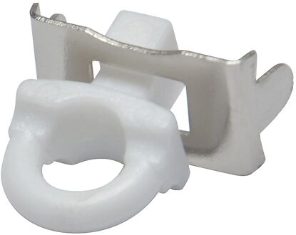 Praxis 2 Eindstops Met Railroede