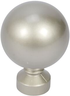 Praxis 2 Knoppen Bulb Champagne