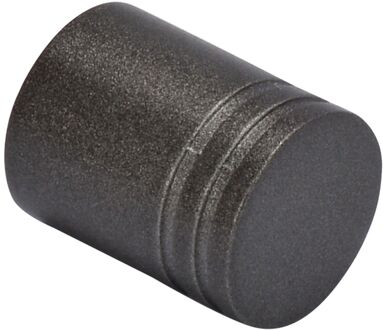 Praxis 2 Knoppen Cyl 2 Rib En Looms