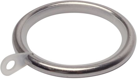 Praxis 6 Ringen Met Inlageoog