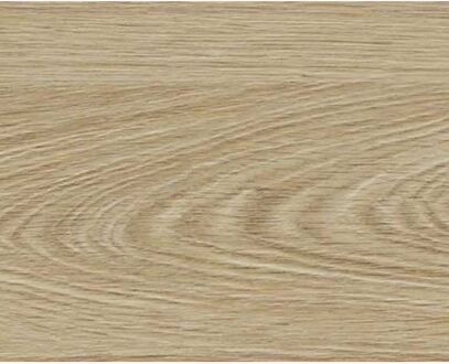 Praxis Backsplash Eiken Naturel 9x640x3000mm