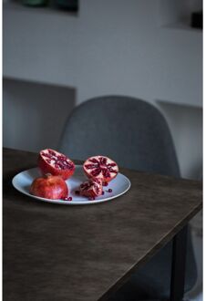 Praxis Backsplash Graniet 9x640x3000mm