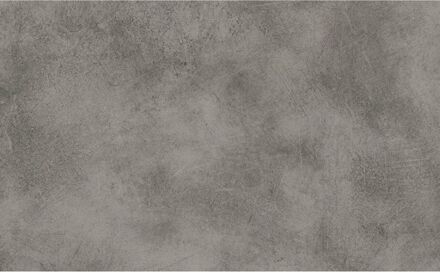 Praxis Backsplash Midden Polijst Beton - 9x640x3000mm