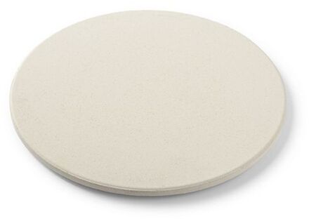 Praxis BBQ Accessoire Kamado 16 Medium Hitteschild Beige