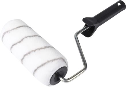 Praxis Behanglijmroller Nylon