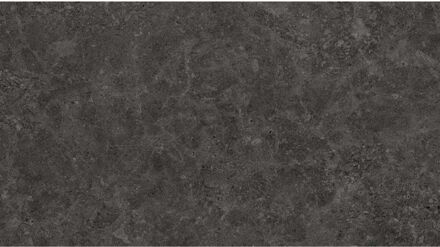 Praxis Betonlook Tegel - Antraciet - Mat - 30x60 Cm - 1,44 M²