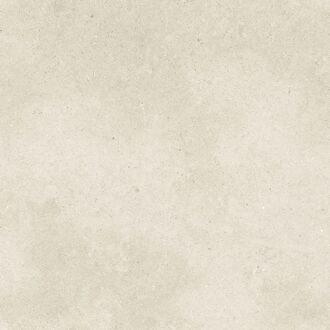 Praxis Betonlook Tegel - Pearl - Mat - 88,6x88,6 Cm - 1,57 M²