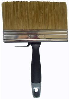 Praxis Blokwitter 5x15cm