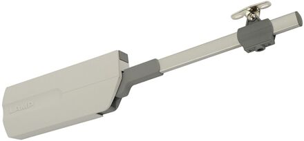 Praxis Bovenklep Veer Lift Up Slow Rechts