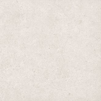 Praxis Buitentegel Outdoor Pearl - 60x60x2cm - 0,72m²