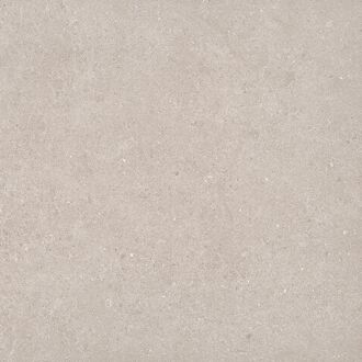 Praxis Buitentegel Outdoor Sand - 60x60x2cm - 0,72m²