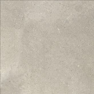 Praxis Buitentegel Urban Pro Beige - 60x60x2cm - 0,72m²