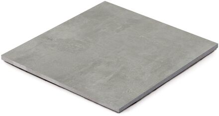 Praxis Buitentegel - Urban Pro - Grijs - Mat - 3 Cm - 60x60 Cm - 0,36 M²