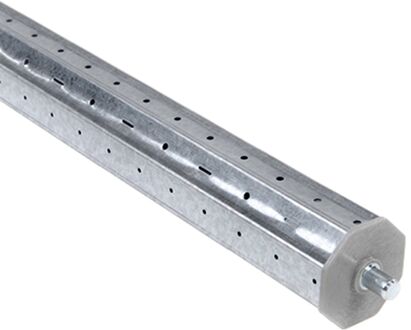 Praxis Chamberlain As Maxi Telescopisch 0,5 M