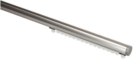 Praxis Complete Railroede Set 300cm