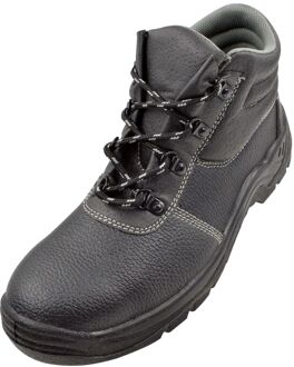 Praxis Dexter Hoge Veiligheidsschoenen Maat 40
