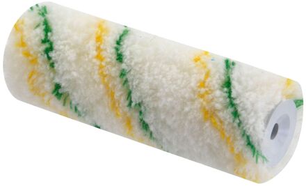 Praxis Easyliner Verfroller 12cm