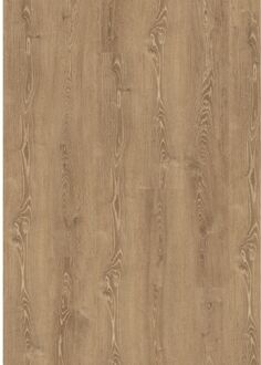 Praxis Egger Laminaat Home - Raydon Bruin Eiken - 4-zijdige V-groef - 10mm - 2,511m²