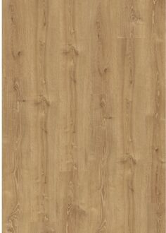 Praxis Egger Laminaat Long - Bayford Eiken Natuur - 4-zijdige V-groef - 10mm - 2,522m²