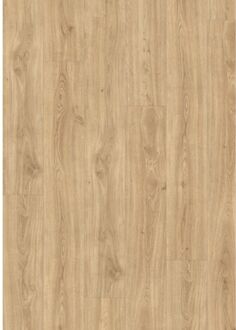 Praxis Egger Laminaat Long - Denver Eiken Natuur - 4-zijdige V-groef -10mm - 2,522m²