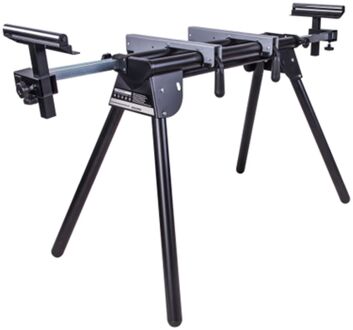 Praxis Evolution Steun Voor Afkortzaag