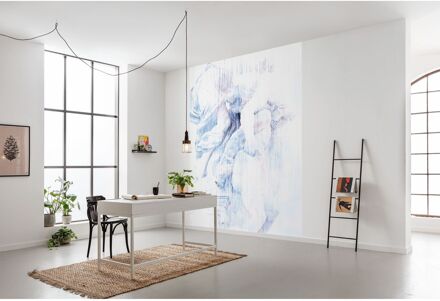 Praxis Fotobehang - Dreaming of Roma 200x280cm - Vliesbehang Multikleur