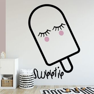 Praxis Fotobehang Fabulous World 8003a