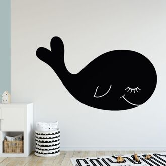 Praxis Fotobehang Fabulous World 8004a