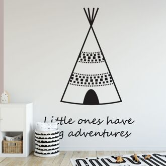 Praxis Fotobehang Fabulous World 8005a