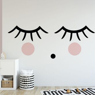 Praxis Fotobehang Fabulous World 8008a