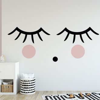 Praxis Fotobehang Fabulous World 8008b