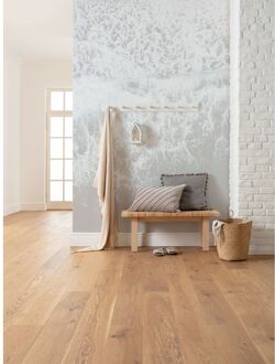 Praxis Fotobehang - Ocean Surface 200x280cm - Vliesbehang Multikleur