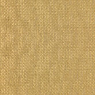 Praxis Glasweefselbehang Novelio Nature Charm Gold - 10 M - 185 G/m²