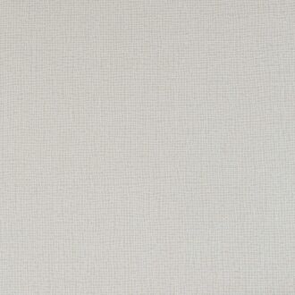 Praxis Glasweefselbehang Novelio Nature Flair Rice - 10 M - 185 G/m²