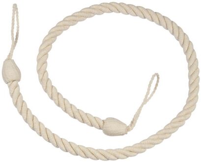 Praxis Gordijnbinder Kunstzijde Katoen