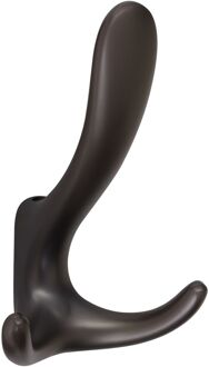 Praxis Haak Trillo Antiek Messing