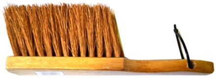 Praxis Handveger Coco