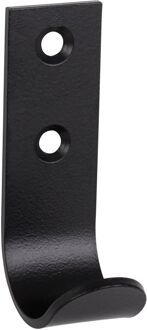 Praxis Hanger A1 Metaal Zwart