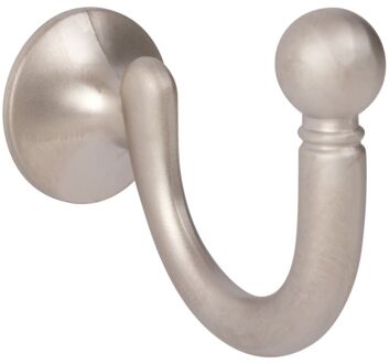 Praxis Hanger Hubert Mat Nikkel