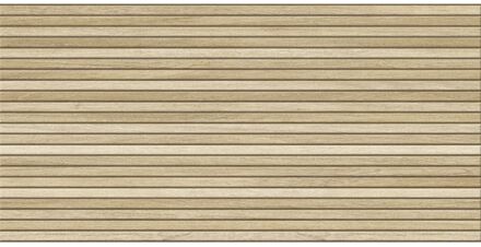Praxis Houtlook Tegel - Finlandia Arce - Arce Hout - 60x120 Cm - 1,44 M²