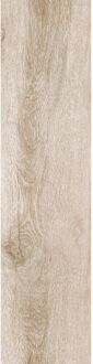 Praxis Houtlook Tegel - Forever - Haya - 25x100 Cm - 1,5 M²